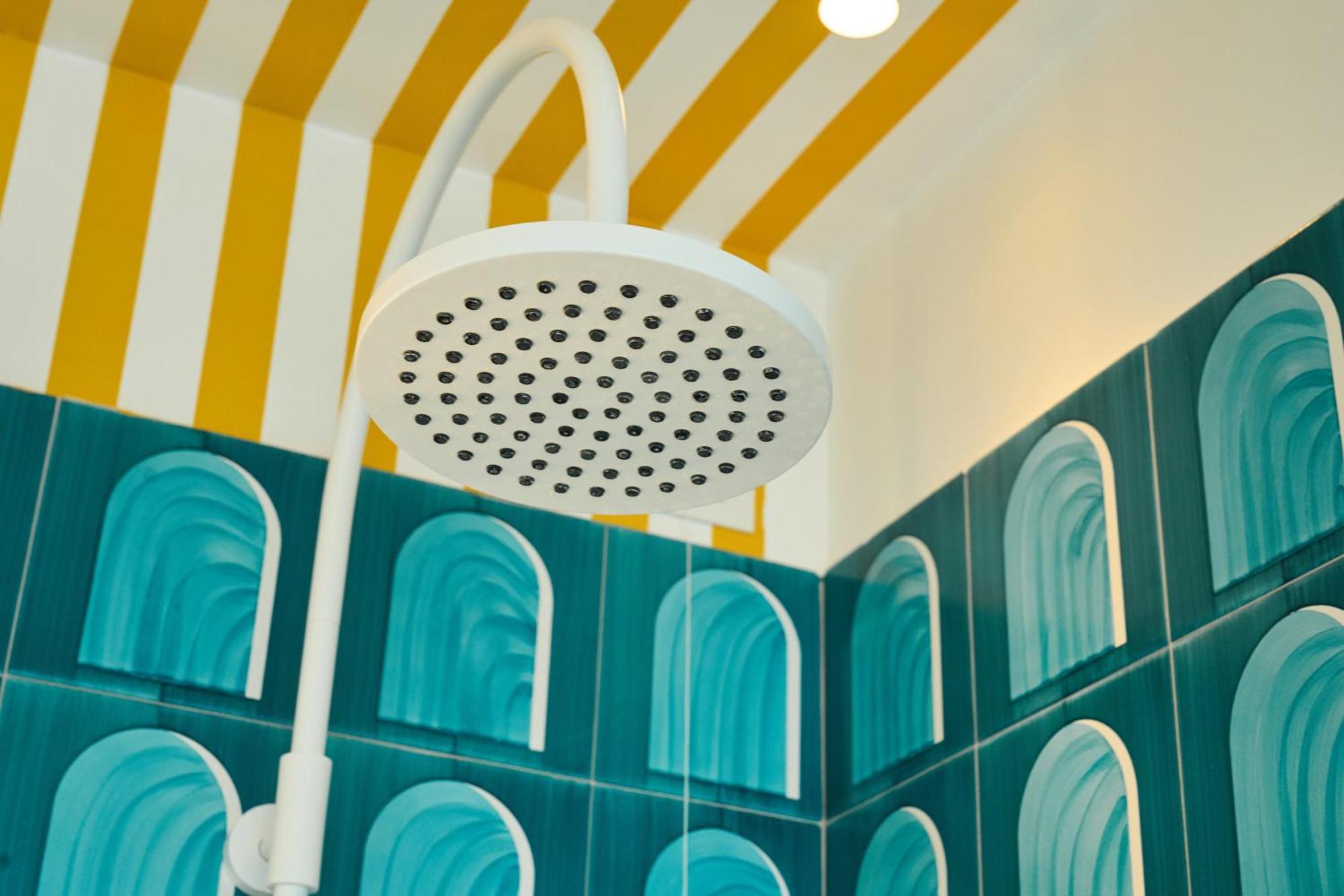 Calea Boutique Hotel Баколі Номер фото